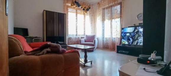5 rooms Apartment in Macerata, Italy No. 168849 28