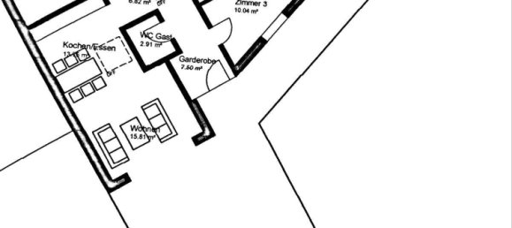 Terreno em Monchengladbach, Germany N.º 258716 4