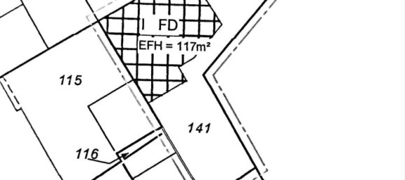 Terreno em Monchengladbach, Germany N.º 258716 3
