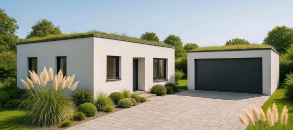 Terreno em Monchengladbach, Germany N.º 258716 2