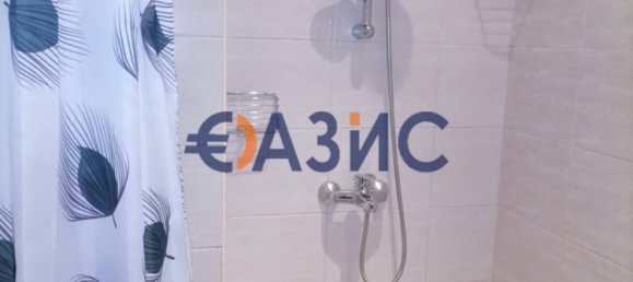 1 bedroom Apartment in Sozopol, Bulgaria No. 439 11