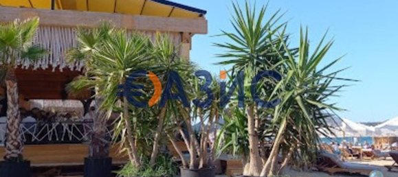 1 bedroom Apartment in Sozopol, Bulgaria No. 439 30