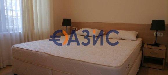 1 bedroom Apartment in Sozopol, Bulgaria No. 439 9