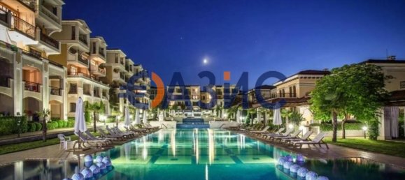 1 bedroom Apartment in Sozopol, Bulgaria No. 439 26