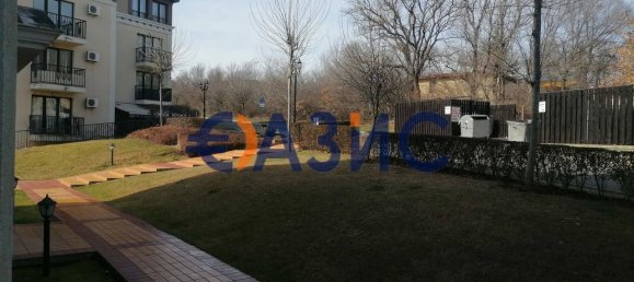 1 bedroom Apartment in Sozopol, Bulgaria No. 439 13