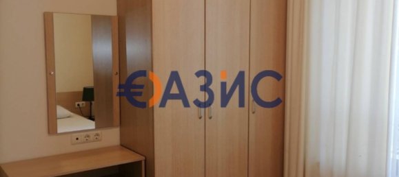 1 bedroom Apartment in Sozopol, Bulgaria No. 439 8