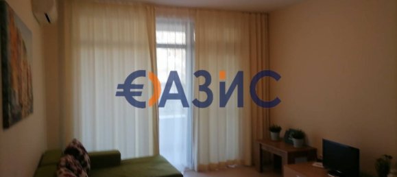 1 bedroom Apartment in Sozopol, Bulgaria No. 439 6