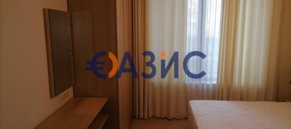 1 bedroom Apartment in Sozopol, Bulgaria No. 439 7