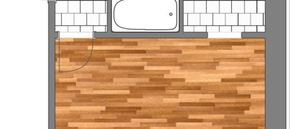 Studio in Liesing, Austria No. 186154 8