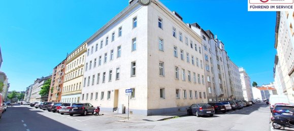 Studio in Liesing, Austria No. 186154 2