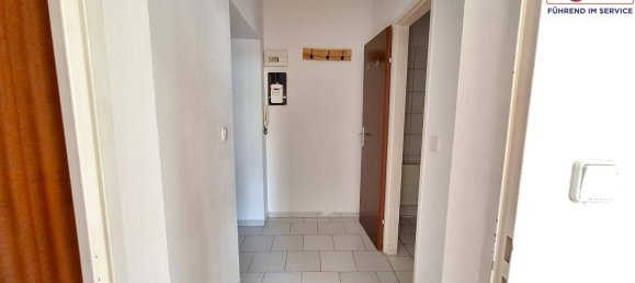 Studio in Liesing, Austria No. 186154 7