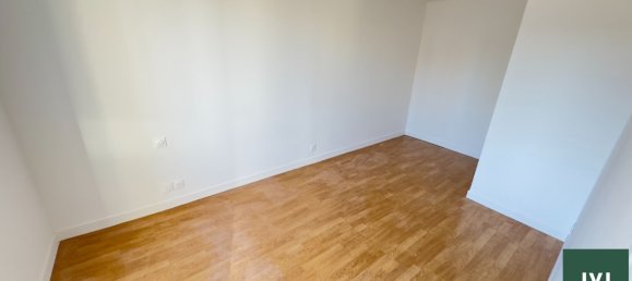 Apartamento de 1 dormitorio en Enghien-les-Bains, France No. 182976 3