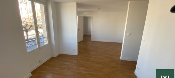 Apartamento de 1 dormitorio en Enghien-les-Bains, France No. 182976 7