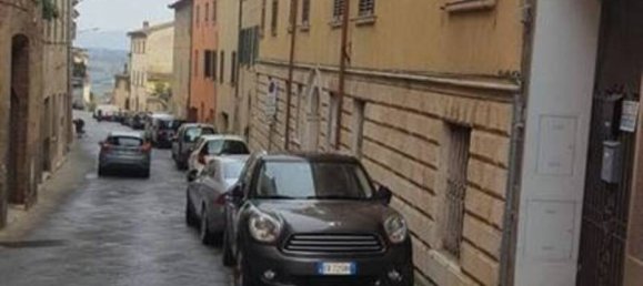 2 bedrooms House in Sinalunga, Italy No. 59278 9