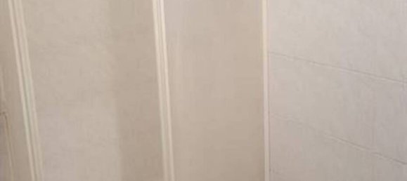 2 bedrooms House in Sinalunga, Italy No. 59278 14