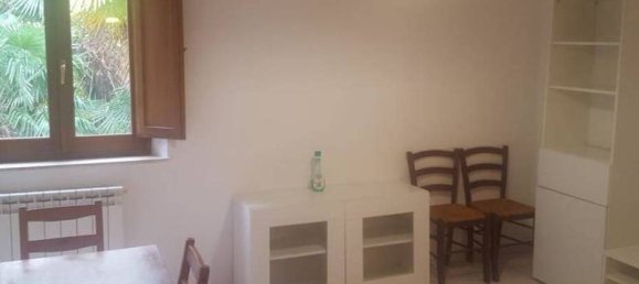 2 bedrooms House in Sinalunga, Italy No. 59278 15