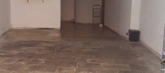 2 bedrooms House in Sinalunga, Italy No. 59278 11