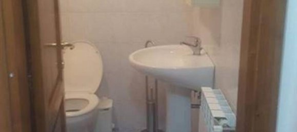 2 bedrooms House in Sinalunga, Italy No. 59278 12