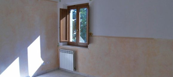 2 bedrooms House in Sinalunga, Italy No. 59278 2