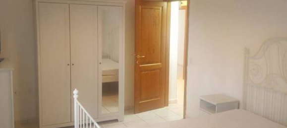 2 bedrooms House in Sinalunga, Italy No. 59278 16