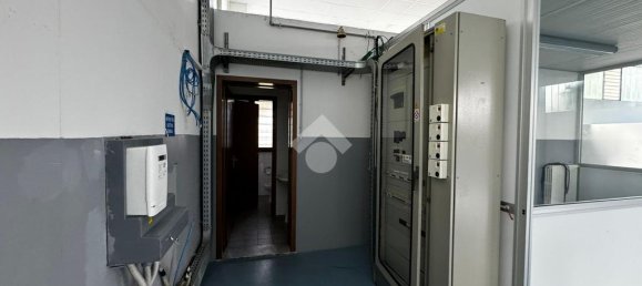 1غرفة مستودع في Rubiera, Italy رقم 18229 9