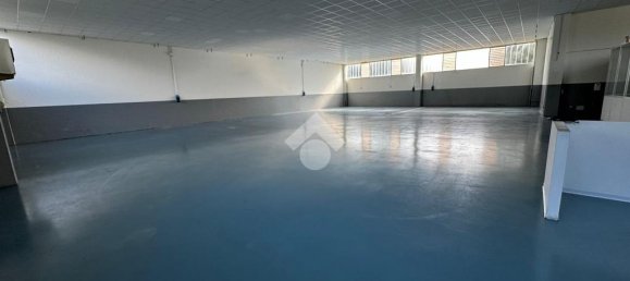 1غرفة مستودع في Rubiera, Italy رقم 18229 4