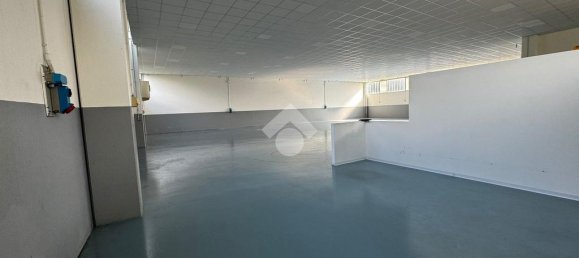 1غرفة مستودع في Rubiera, Italy رقم 18229 8