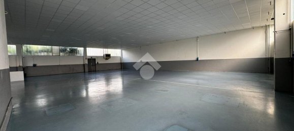 1غرفة مستودع في Rubiera, Italy رقم 18229 5