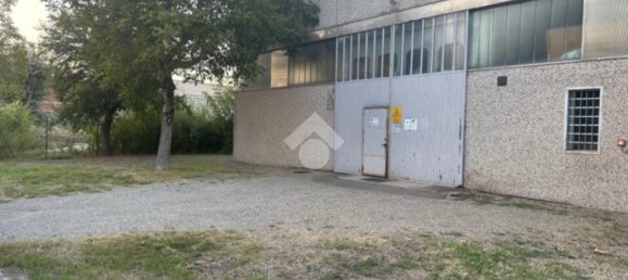 1غرفة مستودع في Rubiera, Italy رقم 18229 13