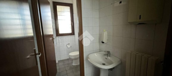 1غرفة مستودع في Rubiera, Italy رقم 18229 10