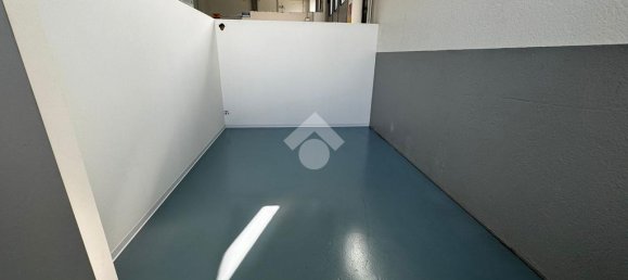 1غرفة مستودع في Rubiera, Italy رقم 18229 6