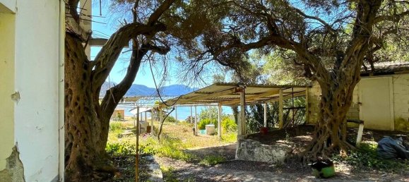 Maisonette en Corfu, Greece 400 m² No. 4140 10