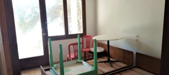 Maisonette en Corfu, Greece 400 m² No. 4140 24