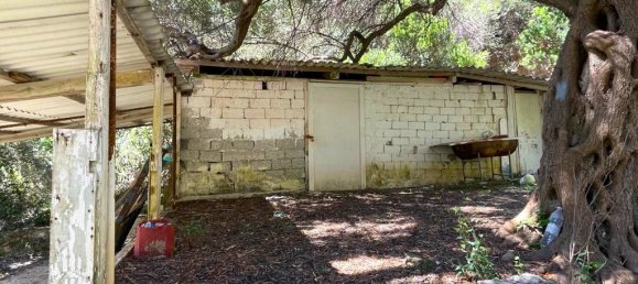 Maisonette en Corfu, Greece 400 m² No. 4140 16