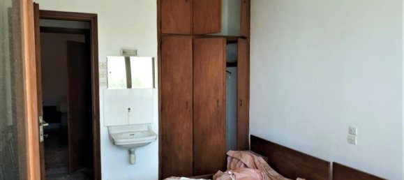 Maisonette en Corfu, Greece 400 m² No. 4140 25