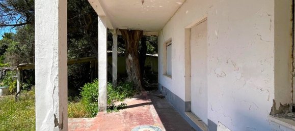 Maisonette en Corfu, Greece 400 m² No. 4140 13