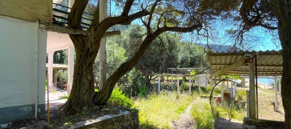 Maisonette en Corfu, Greece 400 m² No. 4140 6