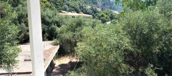 Maisonette en Corfu, Greece 400 m² No. 4140 22