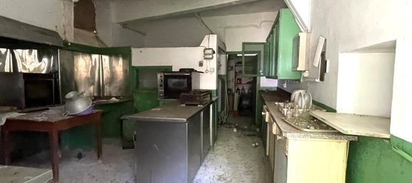 Maisonette en Corfu, Greece 400 m² No. 4140 26