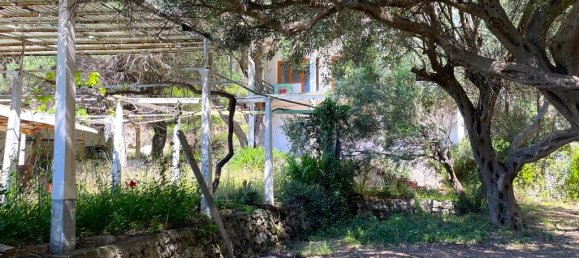 Maisonette en Corfu, Greece 400 m² No. 4140 18