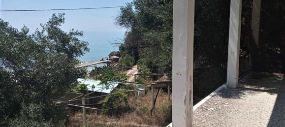 Maisonette en Corfu, Greece 400 m² No. 4140 21