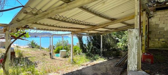 Maisonette en Corfu, Greece 400 m² No. 4140 12