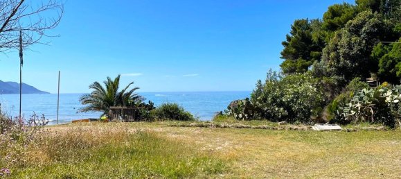 Maisonette en Corfu, Greece 400 m² No. 4140 8