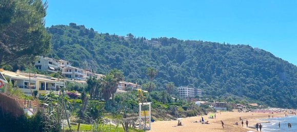 400m² Maisonette in Corfu, Greece No. 4140 28