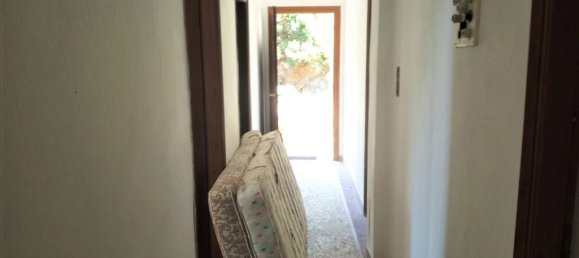 Maisonette en Corfu, Greece 400 m² No. 4140 23