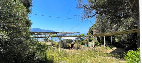 Maisonette en Corfu, Greece 400 m² No. 4140 11