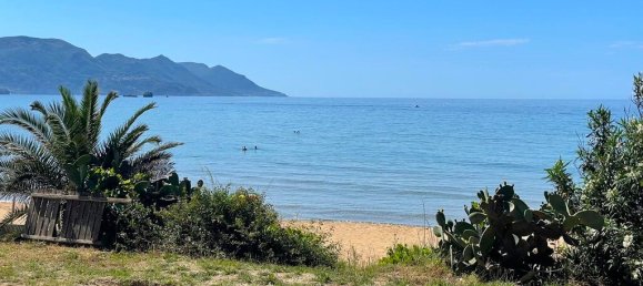 Maisonette en Corfu, Greece 400 m² No. 4140 3