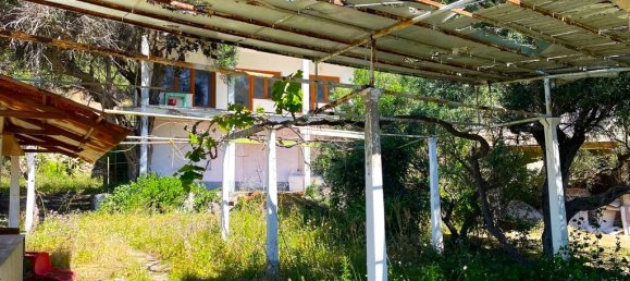 Maisonette en Corfu, Greece 400 m² No. 4140 7