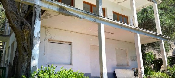 Maisonette en Corfu, Greece 400 m² No. 4140 4