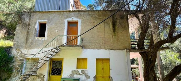 Maisonette en Corfu, Greece 400 m² No. 4140 15